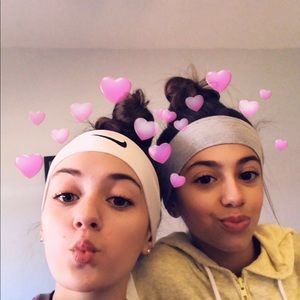 Meet your Posher, Alexa